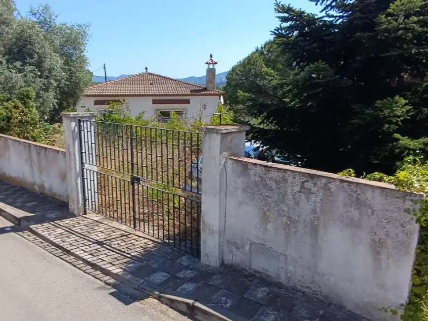 Haus mit Pool zum Verkauf in calle andalusia 18, imagen 3