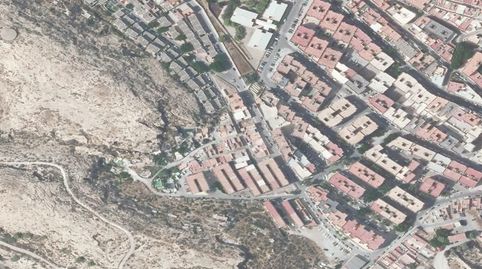 Foto 2 de Casa o chalet en venta en Almeria, Esperanza - Quemadero, Almería Capital
