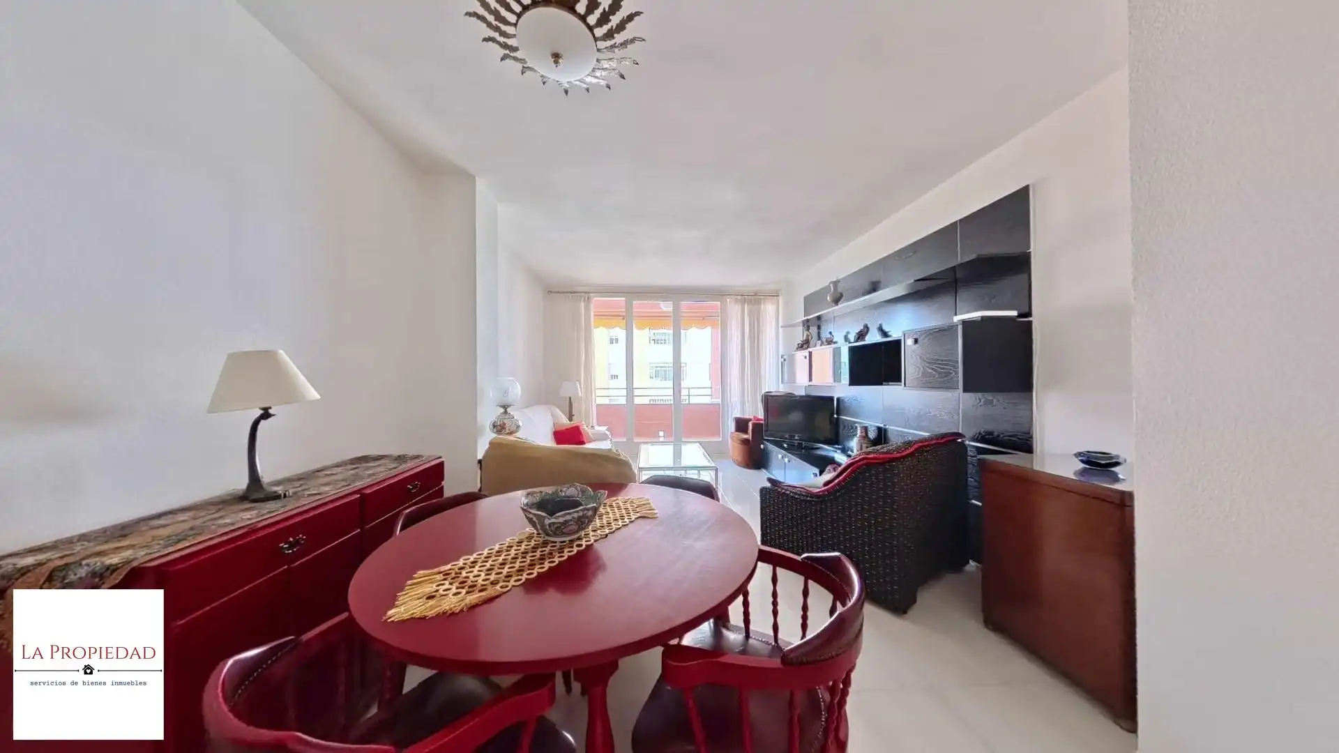 Flat with lift for sale in d'Antoni Gaudí, imagen 10