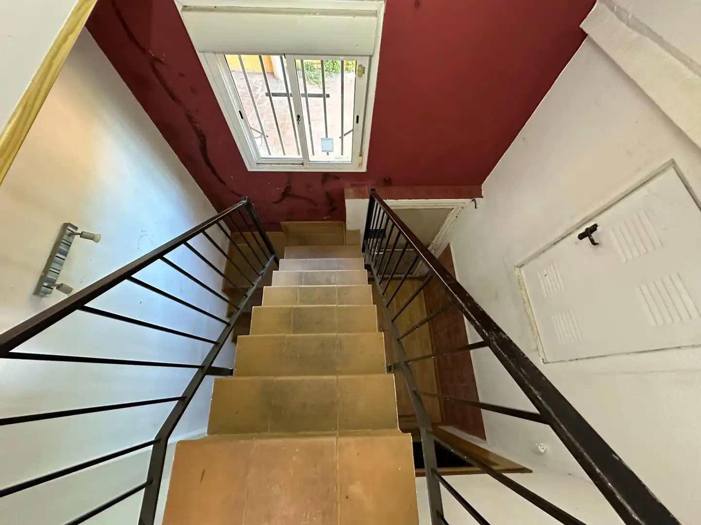 Casa en venta en Nou Barris, imagen 11
