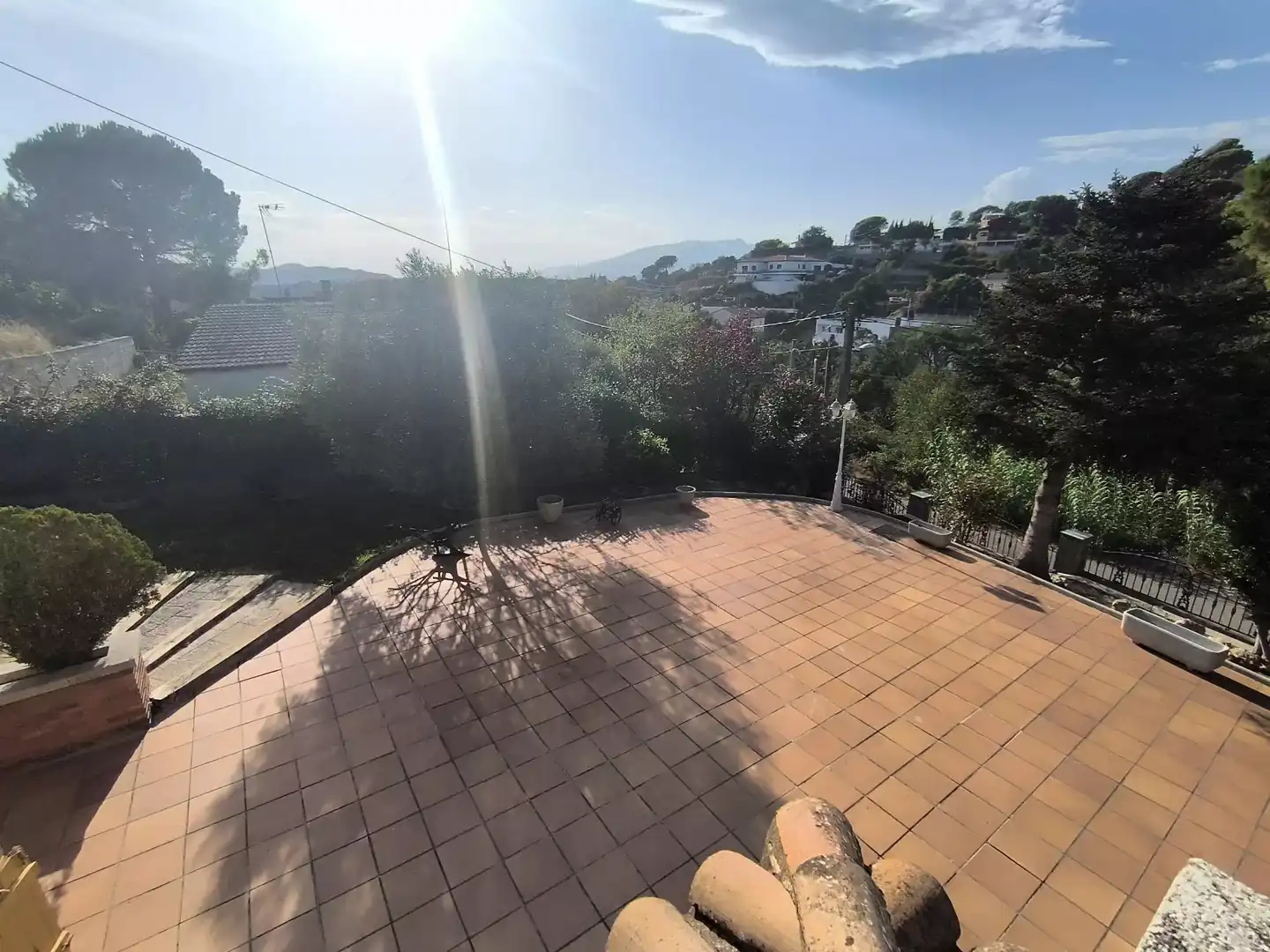Chalet con piscina en venta en Mas Altaba - El Molí, imagen 35