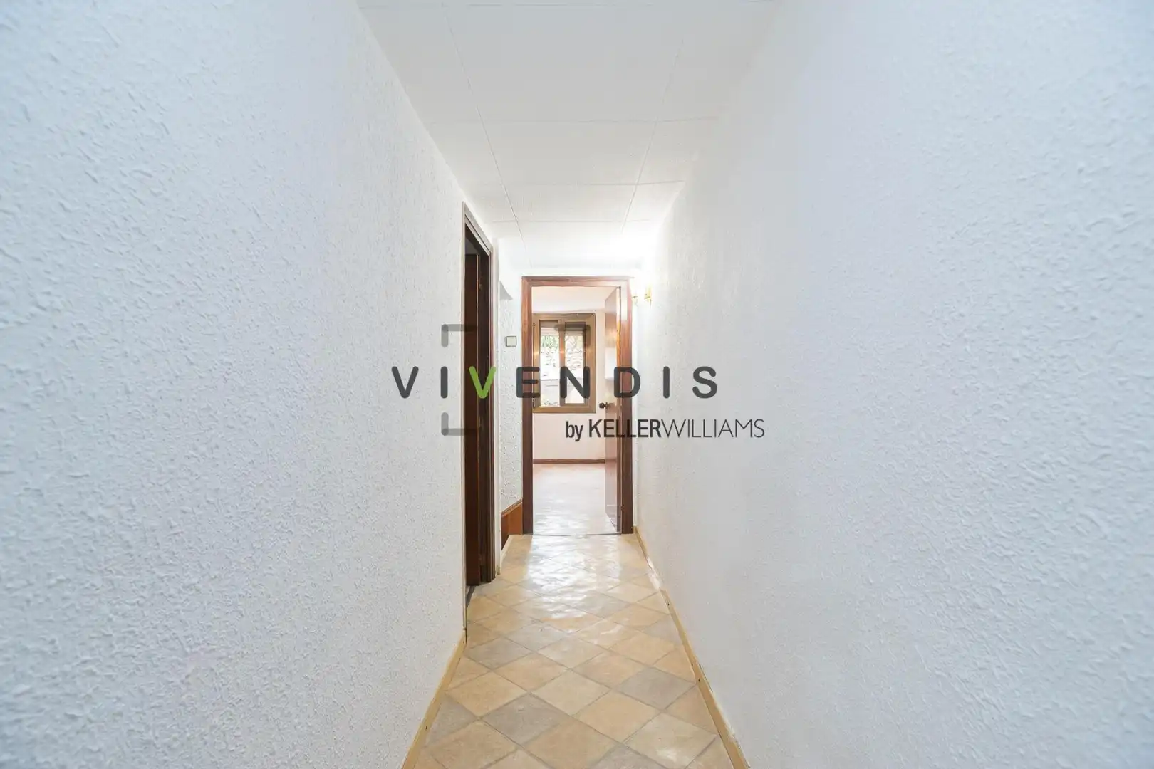 Casa o chalet en venta en Sant Andreu de la Barca