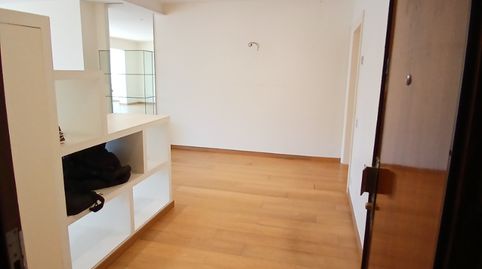 Foto 2 de Pis de lloguer a Carrer de Beethoven, Sant Gervasi- Galvany, Barcelona Capital