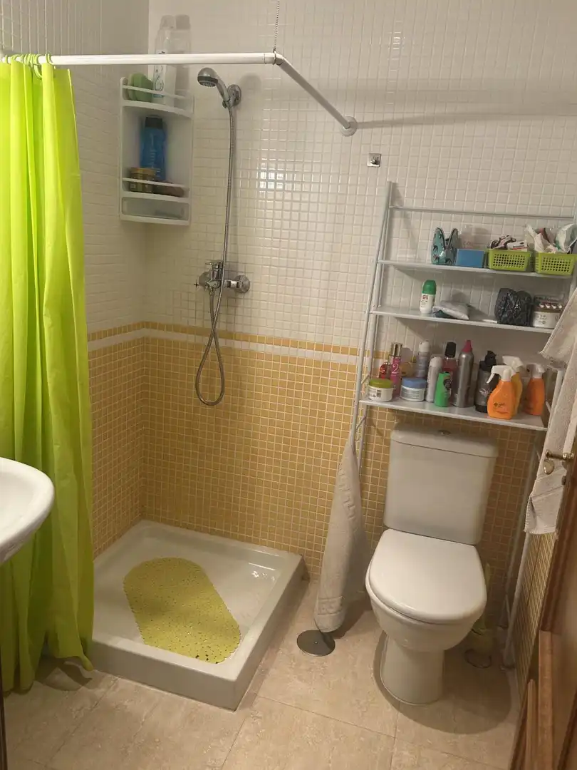 Apartment mit Pool zum Verkauf in Albardin, imagen 17