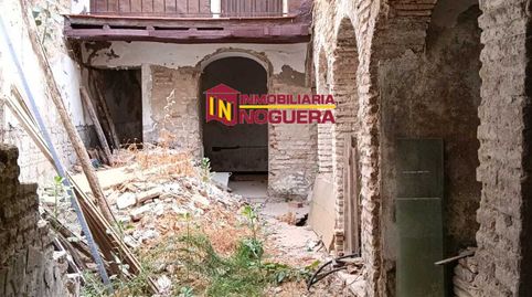 Foto 4 de Casa o chalet en venta en Écija, Sevilla