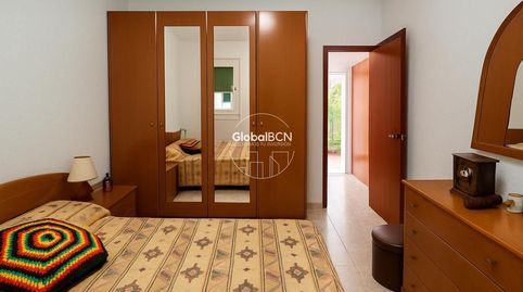 Foto 4 de Piso en venta en De la Riera Blanca, Sants-Badal, Barcelona Capital