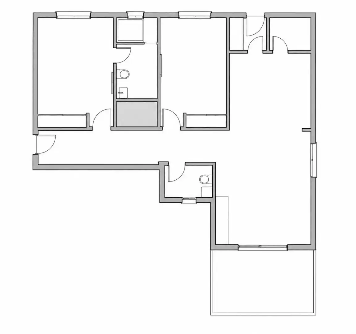 Flat with lift for sale in PUIGMAL, imagen 56