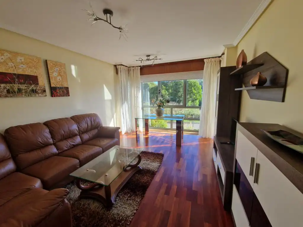 Appartement compact avec ascenseur à vendre à Estrada Rianxiño 23, imagen 12