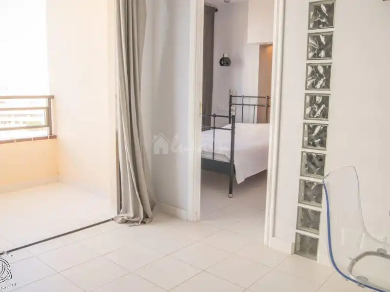 Mini appartamento con ascensore in vendita a Callao Salvaje - Playa Paraíso, imagen 13