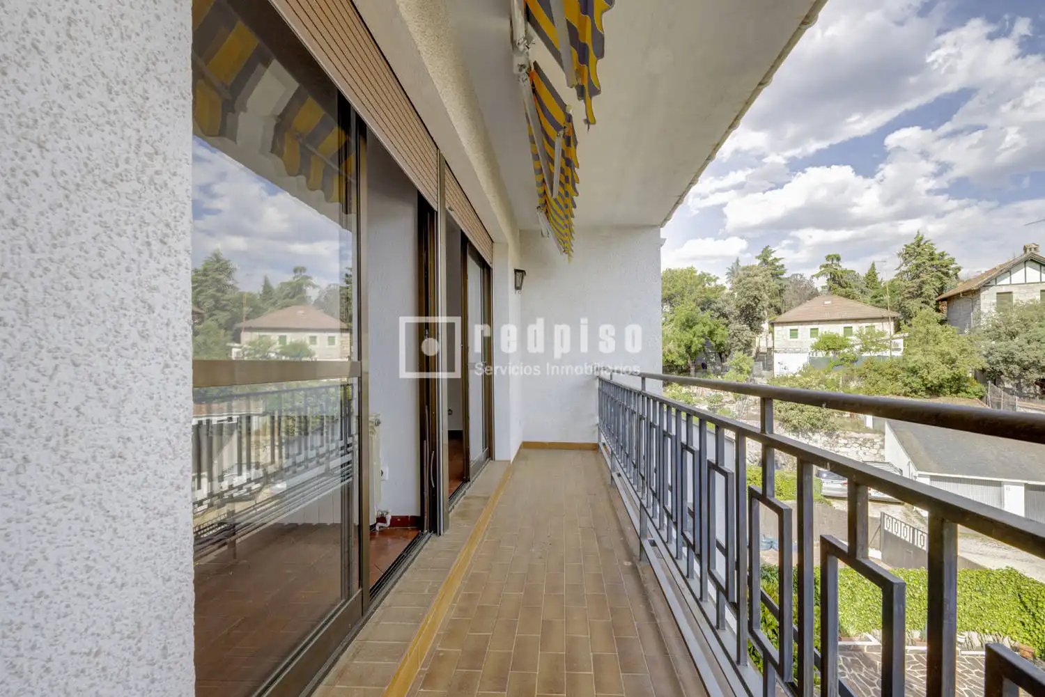 Detached house for sale in Colonia, imagen 10