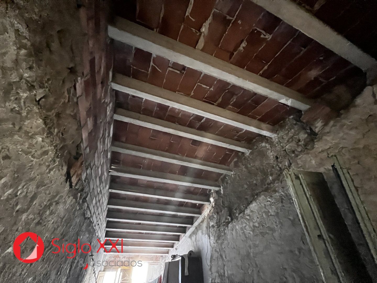 Casa o xalet en venda en Aitona