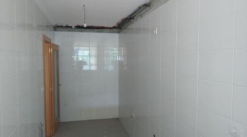 Foto 5 von Wohnung zum Verkauf in Ramon Peinador, Mondariz-Balneario, Pontevedra