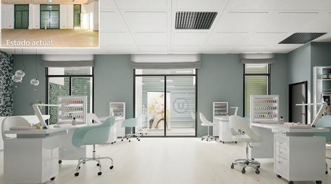 Photo 2 of Premises for sale in Avda Remolar, Sant Cosme -La Granja, Barcelona