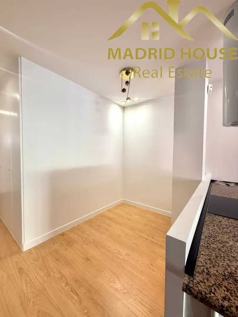 Piso en venta en ALTOS DE CABREJAS, imagen 10