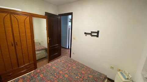 Photo 5 of Apartments for rent in Carreño, Asturias