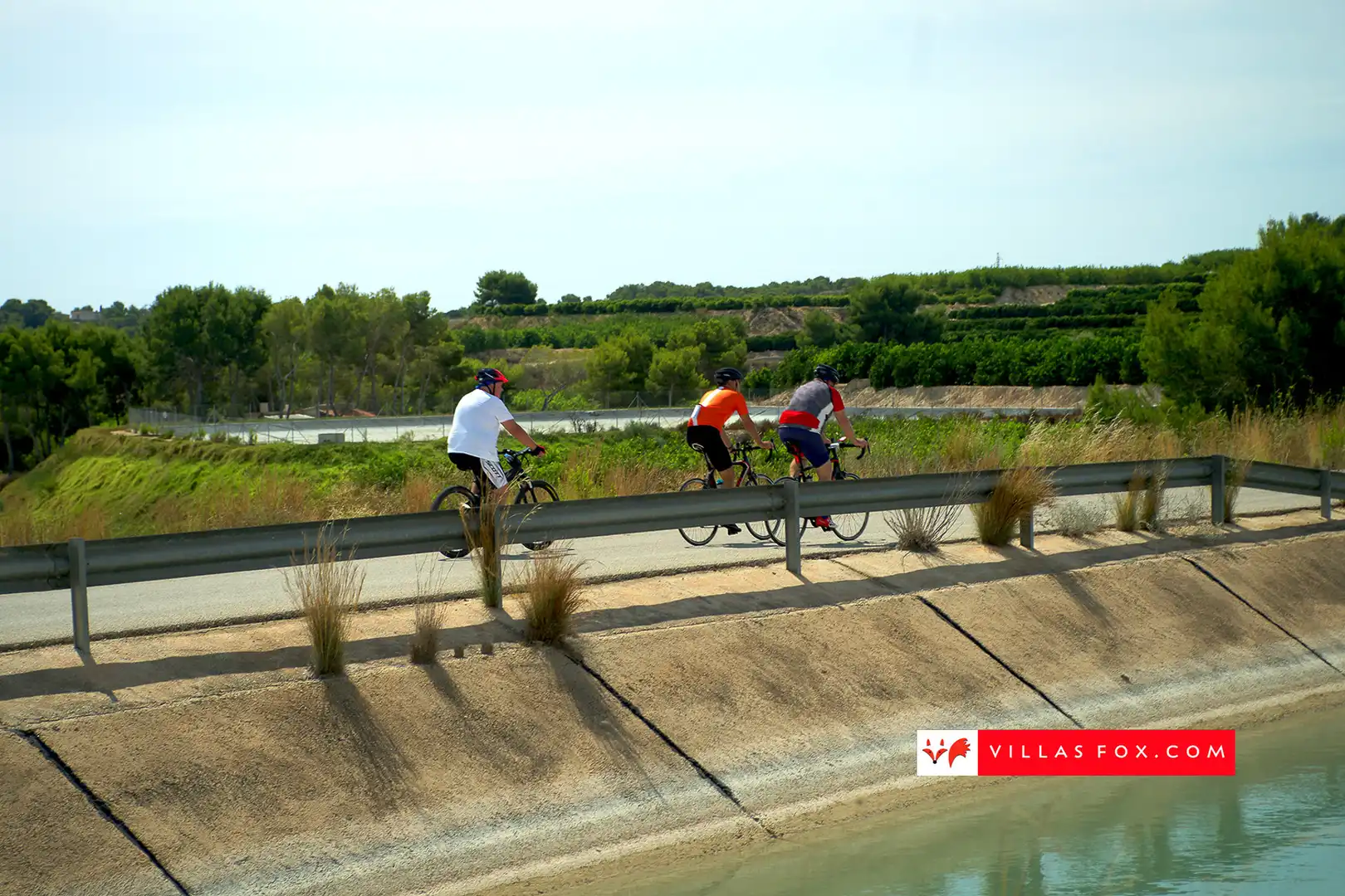 Apartamento en venta en San Miguel de Salinas, imagen 51