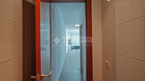 Foto 4 de Oficina de alquiler en Los Cristianos, Arona