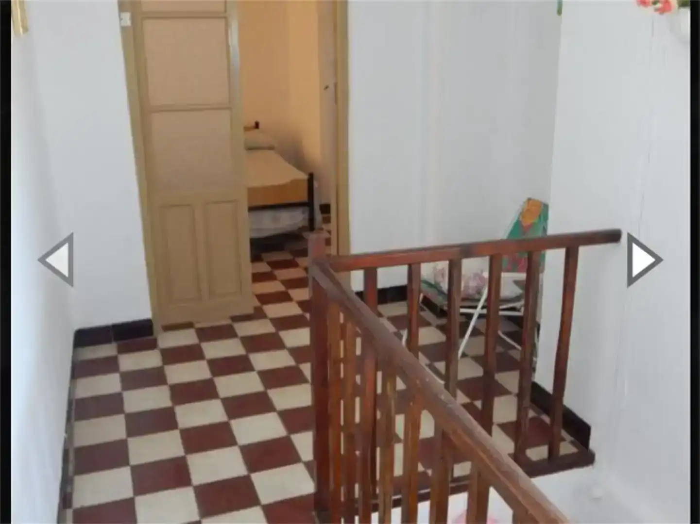 Casa o xalet en venda en Antequera amb Traster