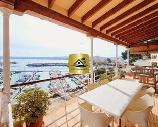 House or chalet for sale in Jávea / Xàbia  with Air Conditioner, Heating and Private garden