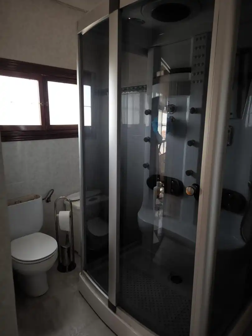 Maison avec jardin à vendre à Fuente Obejuna, imagen 35