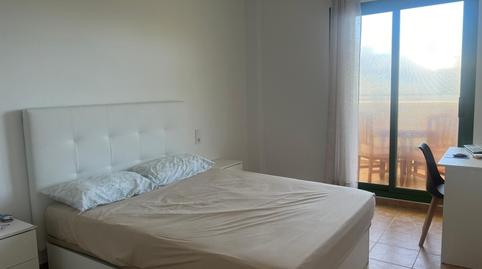 Photo 5 of Apartment for sale in Pla de Maset - Cap de Salou, Tarragona