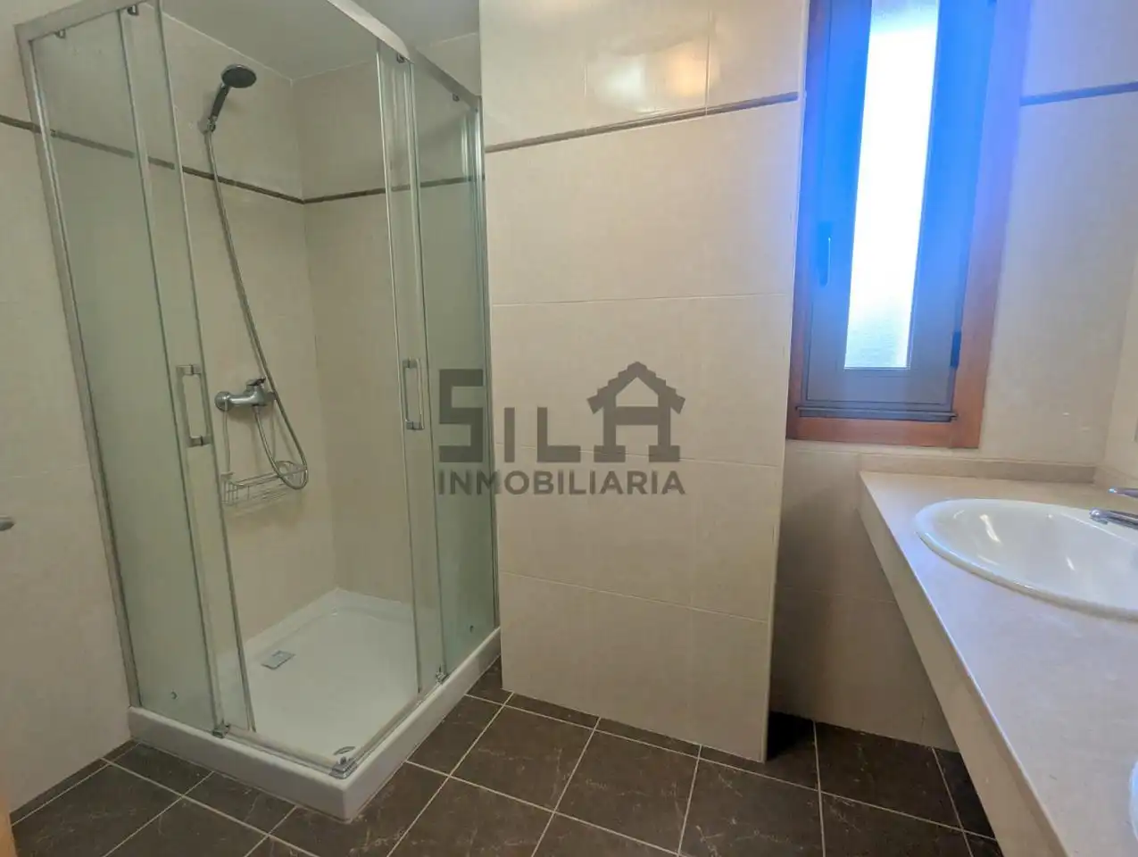 Badezimmer von Erdgeschoss zum Verkauf in Lavadores
