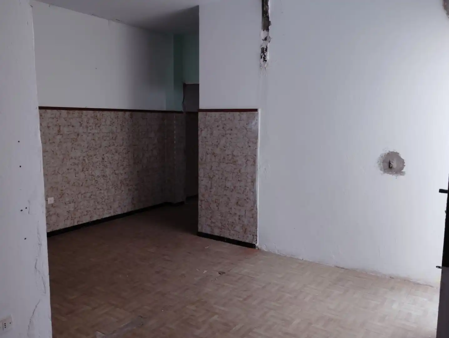 Haus oder Chalet zum Verkauf in Las Palmas de Gran Canaria
