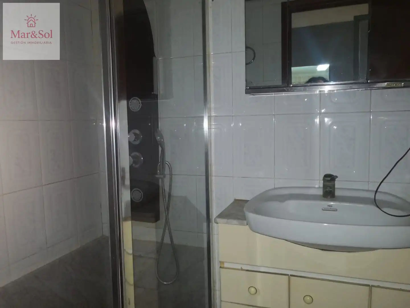 Casa en venda a Fortaleny, imagen 13