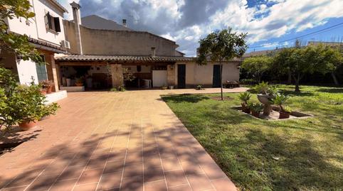 Photo 3 of House or chalet for sale in Son Sardina,  Palma de Mallorca