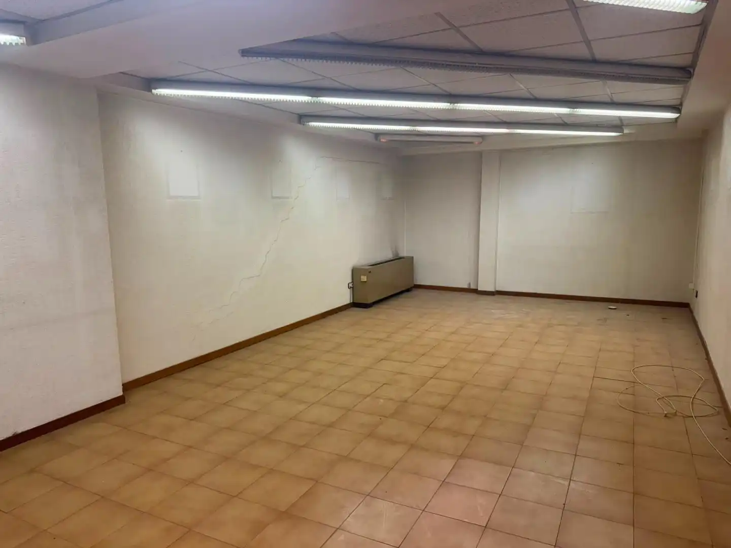 Local commercial à vendre à Calle Navas de Tolosa 12, imagen 19