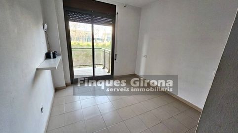 Photo 5 of Flat for sale in Calle Jocs Olímpics de Barcelona, Palau, Girona Capital