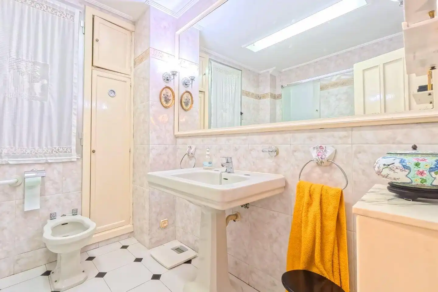 Wohnung mit Aufzug zum Verkauf in calle laguna de rins 3, zaragoza, imagen 19