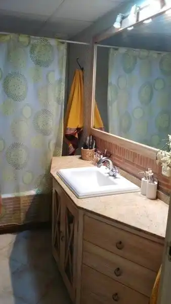 Casa o chalet en venta en Calle Moncayo, Lucena de Jalón