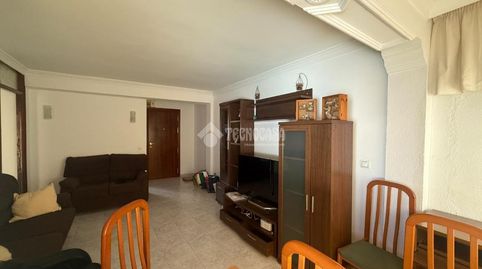Foto 4 de Piso en venta en Divina Pastora, Marbella