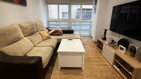 Photo 2 of Flat for sale in Calle Liberia, El Molinillo - Capuchinos, Málaga