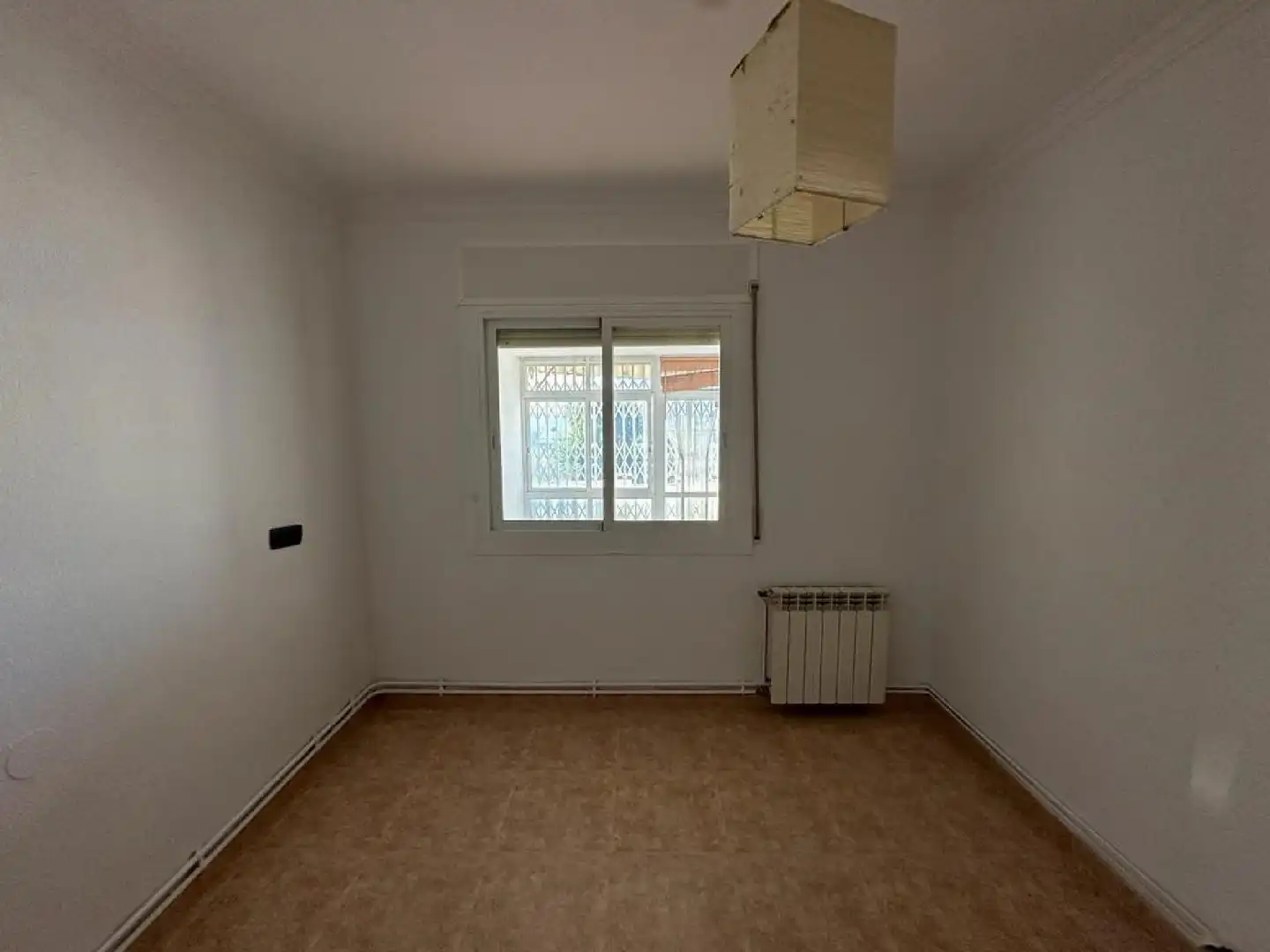 Habitación de Casa o chalet en venta en Esparreguera con Jardín privado, Terraza y Trastero
