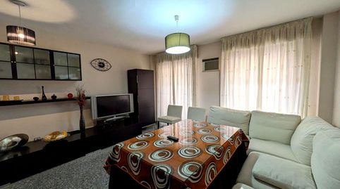 Foto 4 de Dúplex en venta en Bailen Bloques, Centro ciudad, Linares
