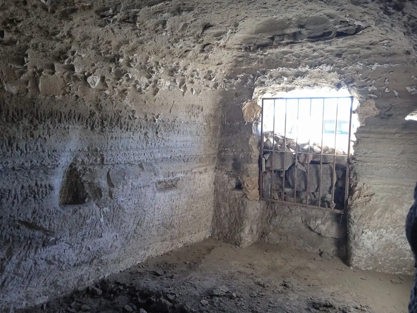 Casa rústica en venda a Benamaurel, imagen 18