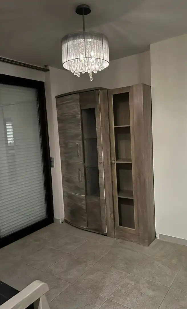 Appartement avec jardin à vendre à Estepona Pueblo, imagen 8