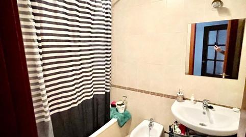 Foto 5 de Piso en venta en Centro, Alcalá de Guadaira