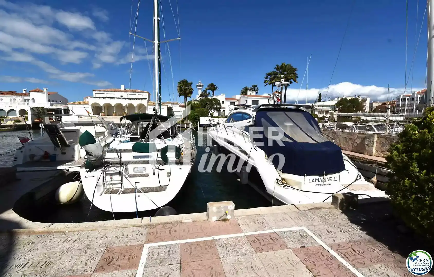 House for sale in Sector Salins 1era linea, imagen 17
