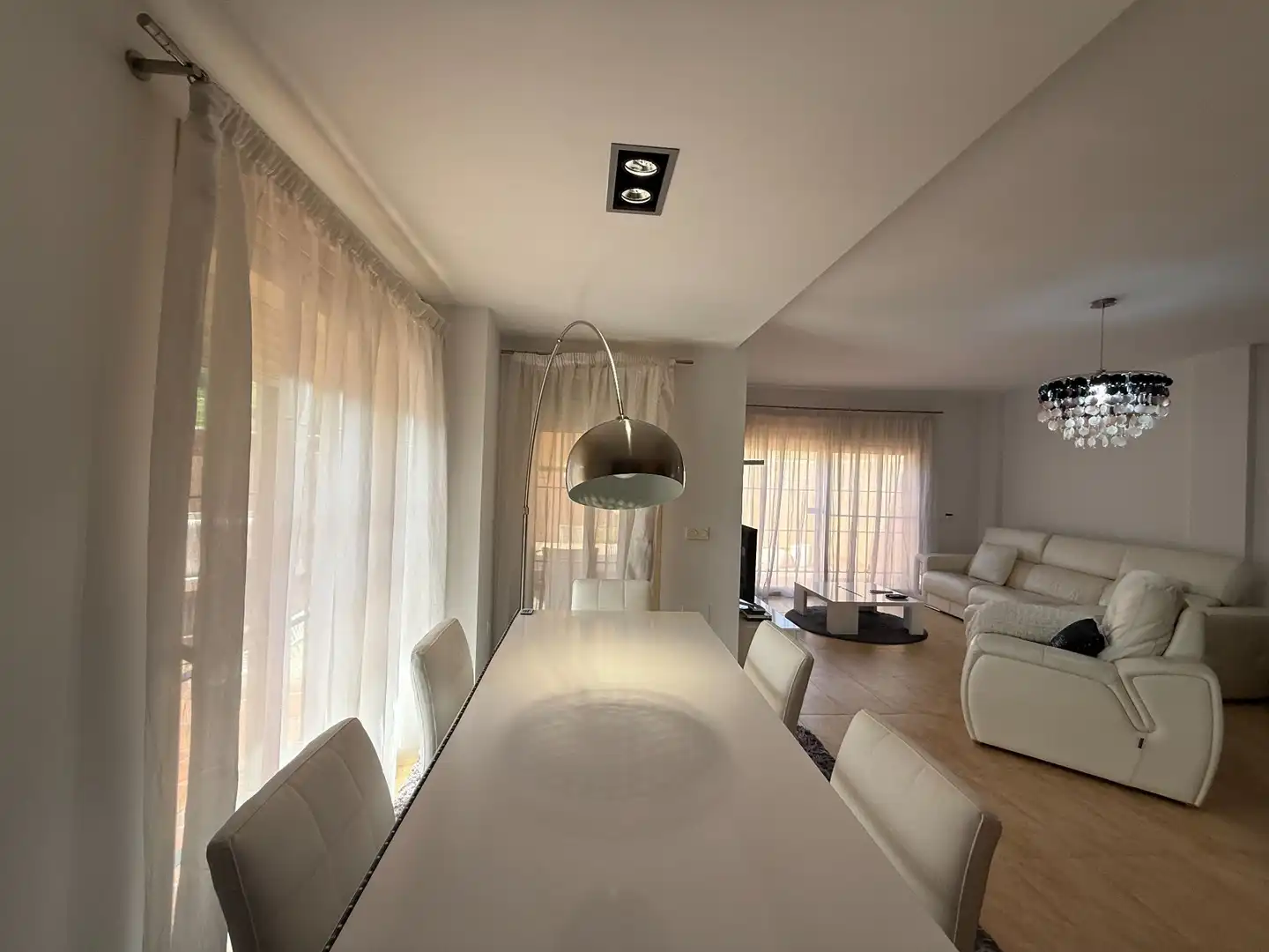 House to rent in Pinos de Alhaurín - Periferia, imagen 5