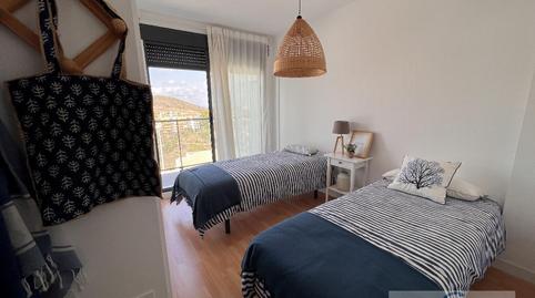 Photo 2 of House or chalet for sale in El Faro, Cullera