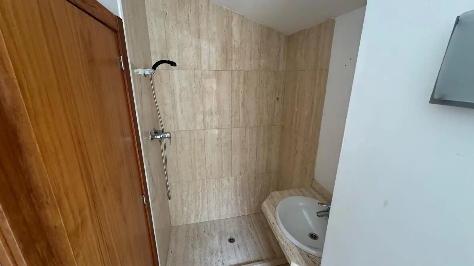 Dúplex de alquiler en Carrer Joaquim Botet i Sisó, 28, Montilivi