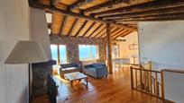 Country house for sale in Benefici (del), Lles de Cerdanya, imagen 3