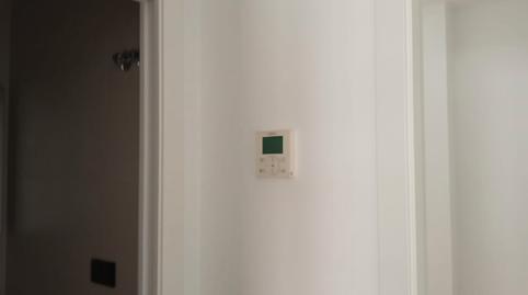 Foto 3 de Apartamento en venta en El Carmen, Murcia