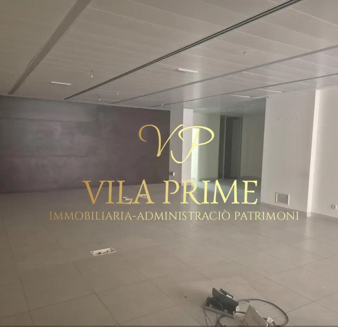 Business premises for sale in Vilassar de Dalt, imagen 7