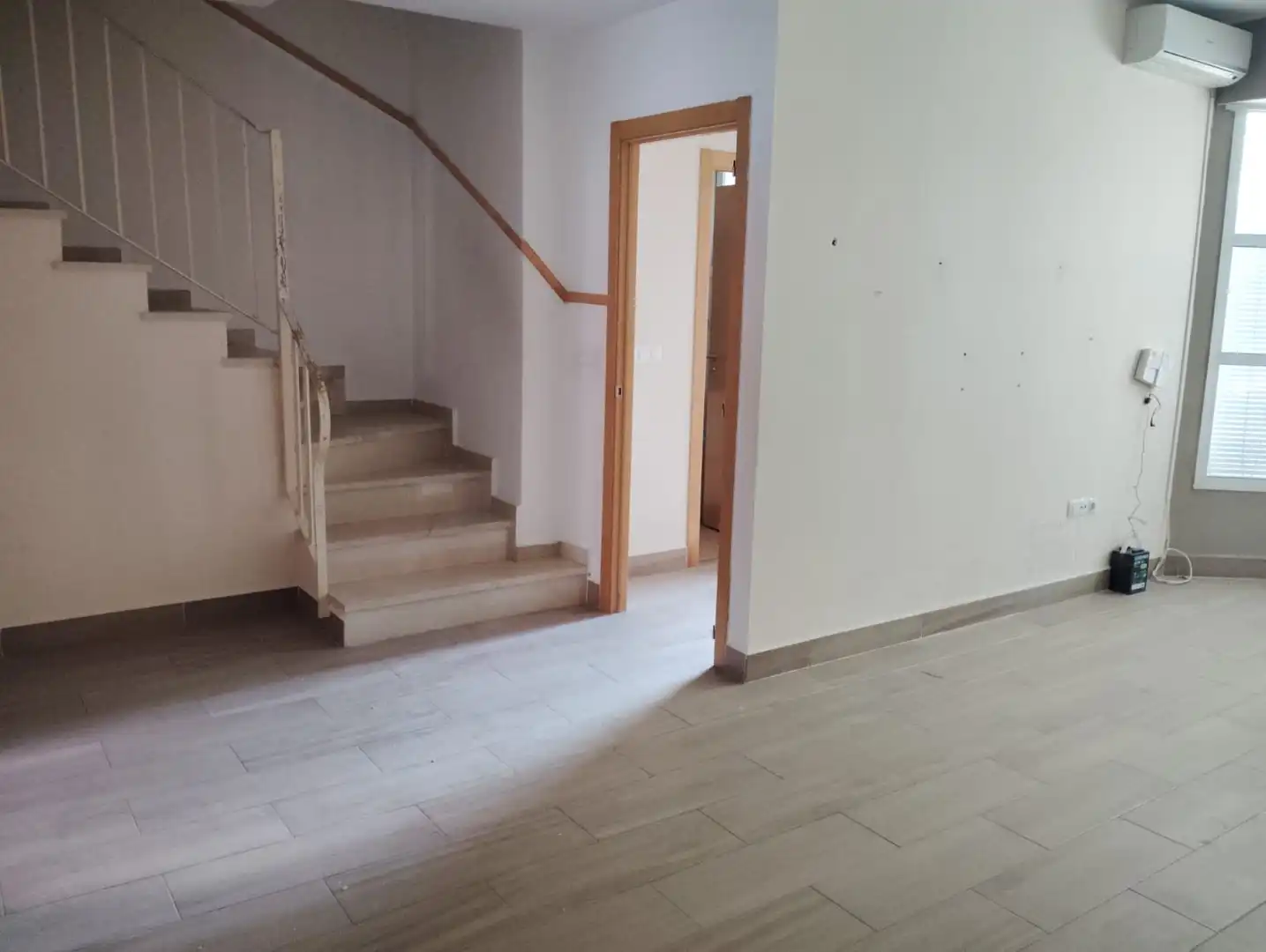 Reihenhaus mit Terrasse zum Verkauf in Gerena, imagen 10