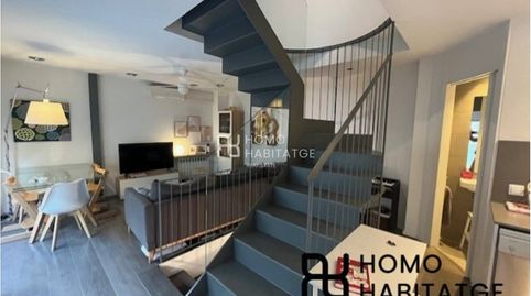 Photo 4 of Detached homes for sale in Calle Sant Josep, Centre, Sabadell