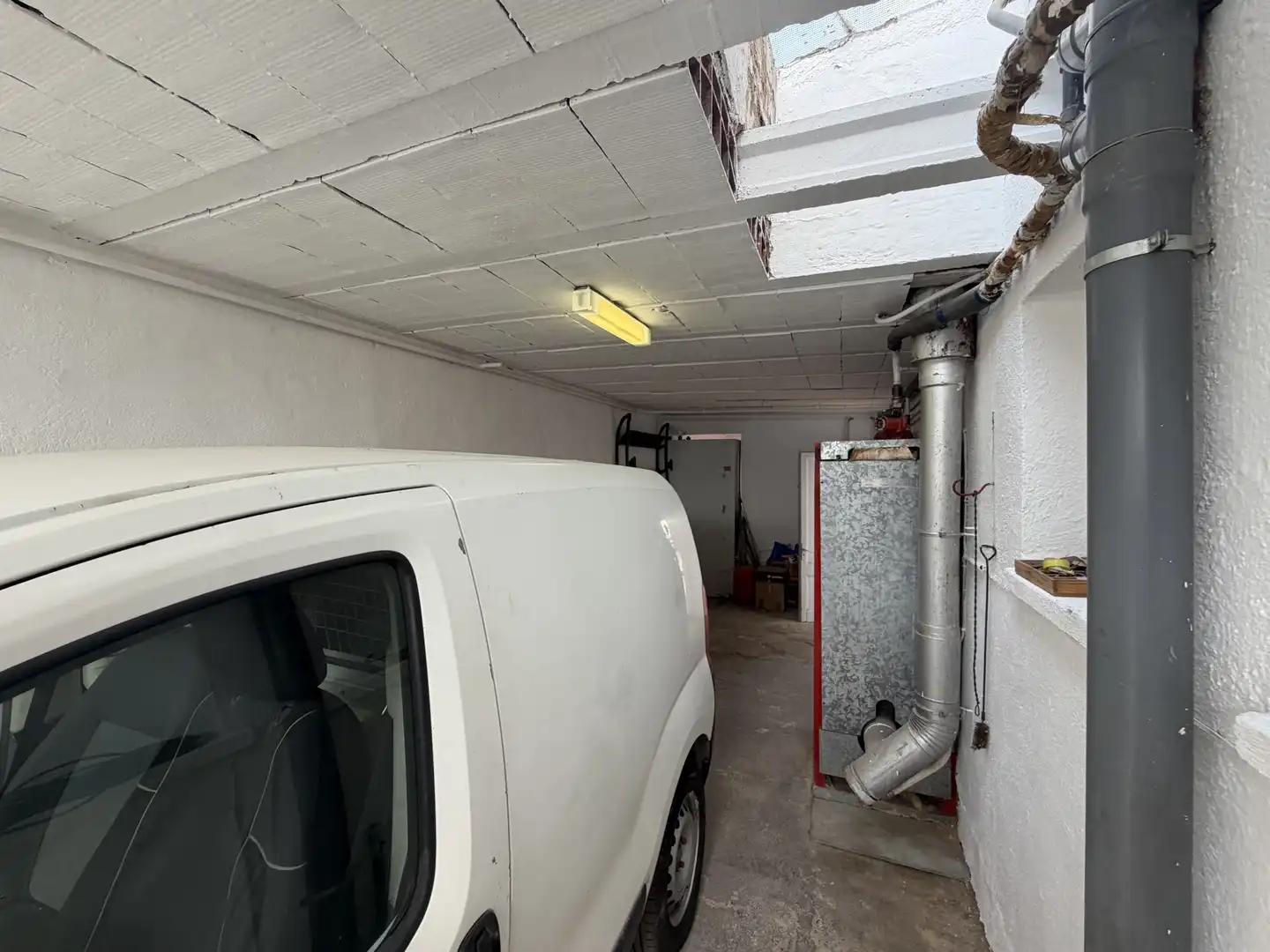 Casa en venta en Torelló, imagen 27